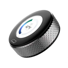 TE-M32M1-A11C | Grayhill | Энкодер