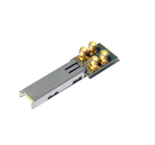 TE0422-02 | Trenz Electronic | Адаптер