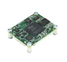 TE0715-04-51I33-L | Trenz Electronic | Микроконтроллер