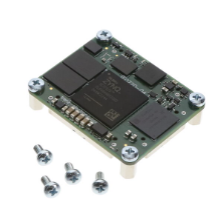 TE0720-04-62I33MA | Trenz Electronic | Модуль