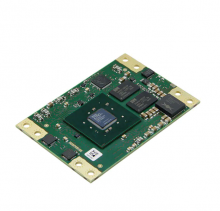 TE0712-02-81I36-AC
FPGA MODULE ARTIX7 | Digi | Микроконтроллер