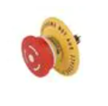 TE180204202 | Saia-Burgess | Кнопка