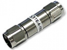 TE-A-185-MM Лабораторный адаптер