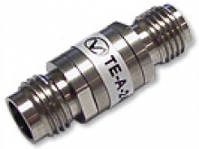 TE-A-24292-FF Лабораторный адаптер