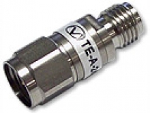 TE-A-24292-MF Лабораторный адаптер