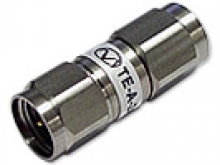 TE-A-24292-MM Лабораторный адаптер