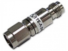 TE-A-2435-FM Лабораторный адаптер