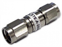 TE-A-2435-MM Лабораторный адаптер