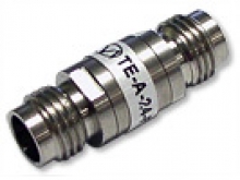 TE-A-24-FF Лабораторный адаптер