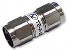 TE-A-24-MM Лабораторный адаптер