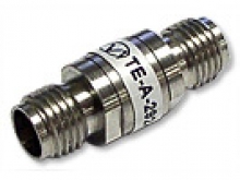 TE-A-292-FF Лабораторный адаптер