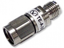 TE-A-292-MF Лабораторный адаптер