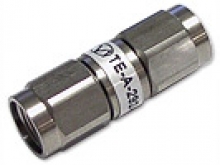 TE-A-292-MM Лабораторный адаптер