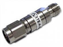 TE-A-35-MF Лабораторный адаптер