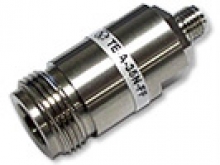 TE-A-35N-FF Лабораторный адаптер