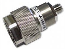 TE-A-35N-FM Лабораторный адаптер