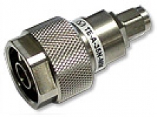 TE-A-35N-MM Лабораторный адаптер