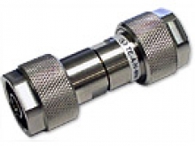 TE-A-N-MM Лабораторный адаптер