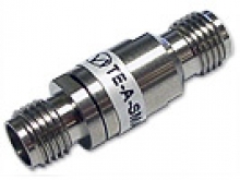 TE-A-SMA-FF Лабораторный адаптер