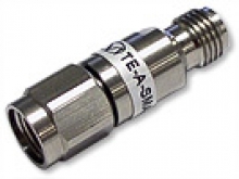 TE-A-SMA-MF Лабораторный адаптер