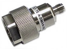 TE-A-SMAN-FM Лабораторный адаптер