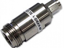 TE-A-SMAN-MF Лабораторный адаптер