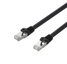 TEC11BLK2.0914 | Taoglas | Модульный кабель