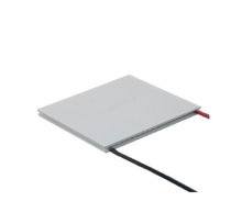 TEC-40-33-127 | Wakefield Thermal | Термоэлектрический модуль