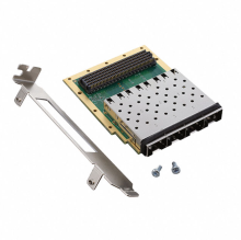 TEF0008-02 | Trenz Electronic | Соединитель