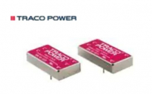 TEN 3-4812WI | TRACO Power | Преобразователь