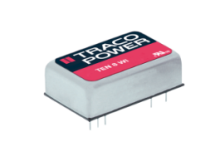 TEN 8-2411WI | TRACO Power | Преобразователь