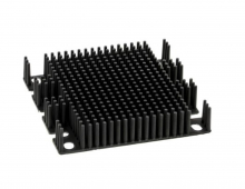 TEP-HS1 | TRACO Радиатор