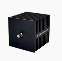 TERM-50W-183S+ | Mini Circuits | Нагрузка