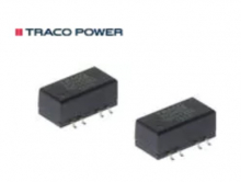 TES 1-1213V | TRACO Power | Преобразователь