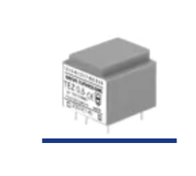 TEZ0.5/D/10.5V | BREVE | Трансформатор