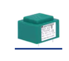 TEZ1.5/D/10.5V | BREVE | Трансформатор