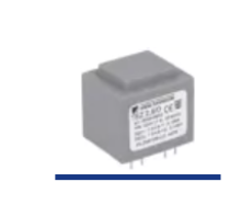 TEZ2.6/D/7.5-7.5V | BREVE | Трансформатор