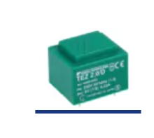 TEZ2/D/6V | BREVE | Трансформатор