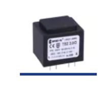 TEZ30/D400/24V | BREVE | Трансформатор