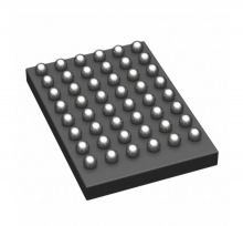 TDF8541J/N3,112
IC AMP CLASS AB QUAD 64W DBS27P | NXP | Усилитель