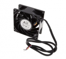 TFD0948HE-00P8 | Delta Electronics | Вентилятор