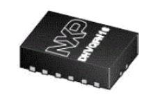 TFF1017HN/N1.115 | NXP | Микросхема