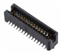 TFM-115-02-L-D-A | Samtec | Разъем