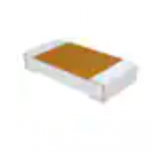 TFPT0805L5001FV | Vishay | Термистор