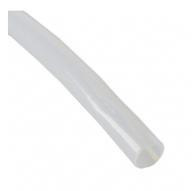 P10511 BK005 | Alpha Wire | Шланг