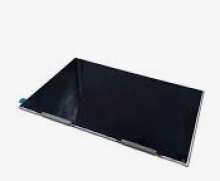 TFTMD089030 | JDI | Дисплей