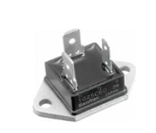 TG40E60 | SanRex | Тиристор