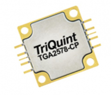 TGA2975-SM | Qorvo | Усилитель