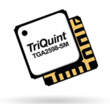 RF2162 | Qorvo | Усилитель