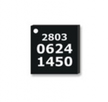 CGA-7718Z | Qorvo | Усилитель